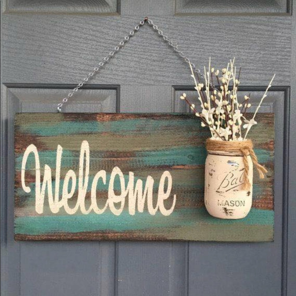 Meet your Posher, Ann